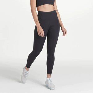 Lole Step Up Legging